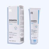 جرانيا مرطب للبشرة غني بالسيراميد كريم 60 مل - Nabda Egypt